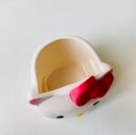 Hello kitty desk organizer - Image 3