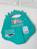 Dinosaur Art book - Image 3