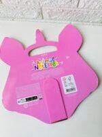 Unicorn Art book - Image 3