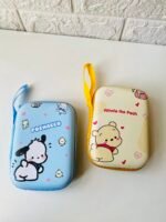 Cute kawaii Organizers