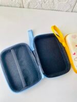 Cute kawaii Organizers - Image 2