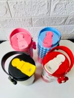 Pinterest inspired Daisy tumblers - Image 6