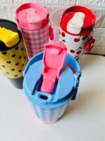 Pinterest inspired Daisy tumblers - Image 2