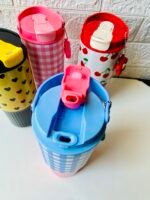 Pinterest inspired Daisy tumblers - Image 3
