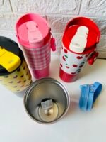 Pinterest inspired Daisy tumblers - Image 4