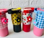 Pinterest inspired Daisy tumblers - Image 5