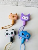 Chuu chuu Hammer toy