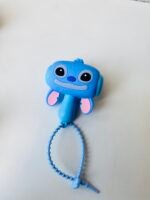 Chuu chuu Hammer toy - Image 5