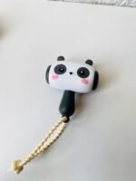 Chuu chuu Hammer toy - Image 4