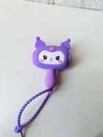 Chuu chuu Hammer toy - Image 3
