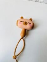 Chuu chuu Hammer toy - Image 2