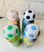 Football fever Football - Image 2