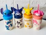 Kawaii insulated tumbler - Image 2