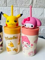 Kawaii insulated tumbler - Image 6