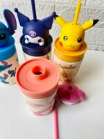 Kawaii insulated tumbler - Image 4