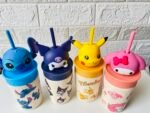 Kawaii insulated tumbler - Image 7