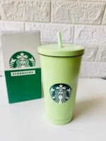 Starbucks Tumbler