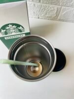 Starbucks Tumbler - Image 3