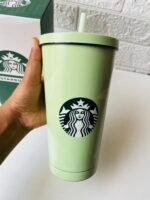 Starbucks Tumbler - Image 2