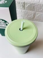 Starbucks Tumbler - Image 4