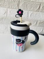 Cute kawaii tumblers - Image 11