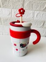 Cute kawaii tumblers - Image 10