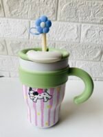 Cute kawaii tumblers - Image 9