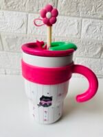 Cute kawaii tumblers - Image 8