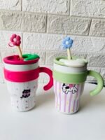 Cute kawaii tumblers - Image 3