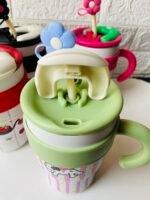 Cute kawaii tumblers - Image 5