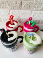 Cute kawaii tumblers - Image 7