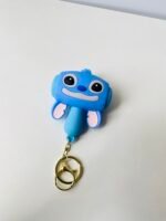 Chuu chuu Hammer toy - Image 3