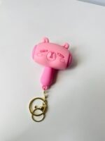 Chuu chuu Hammer toy - Image 4
