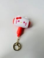 Chuu chuu Hammer toy - Image 5