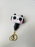 Chuu chuu Hammer toy - Image 2