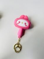 Chuu chuu Hammer toy - Image 7