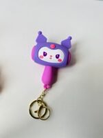 Chuu chuu Hammer toy - Image 6