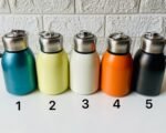 Mini Flask bottle -300 mL