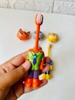 Zootopia toothbrushes - Image 6