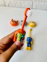 Zootopia toothbrushes - Image 5