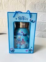 Premium stitch bottle -350 mL