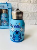 Premium stitch bottle -350 mL - Image 2
