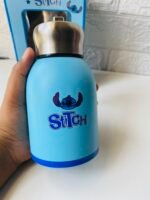 Premium stitch bottle -350 mL - Image 5