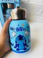 Premium stitch bottle -350 mL - Image 4