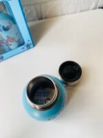 Premium stitch bottle -350 mL - Image 3