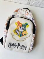 Harry Potter chest bag