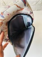 Harry Potter chest bag - Image 2