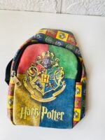 Harry Potter Chest Bag