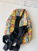 Harry Potter Chest Bag - Image 3