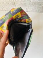 Harry Potter Chest Bag - Image 2